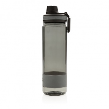Logotrade business gifts photo of: Tritan bottle