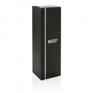 Logo trade business gift photo of: Tritan bottle