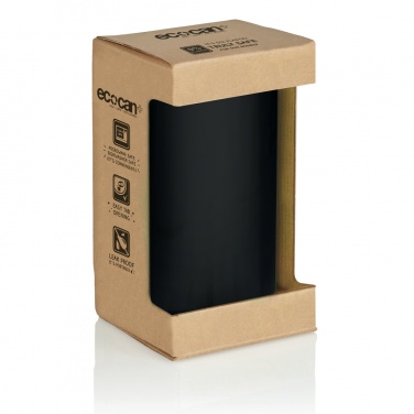 Logotrade advertising product image of: PLA can