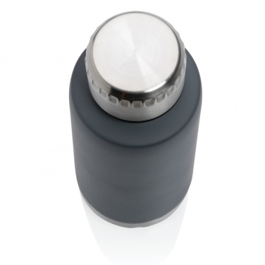 Logotrade promotional item picture of: Trend leakproof vacuum bottle