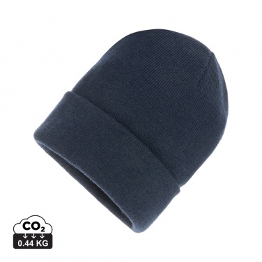 Logotrade advertising product image of: Impact AWARE™ Polylana® beanie