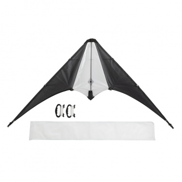 Logo trade promotional items picture of: Delta kite