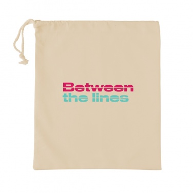 Logo trade promotional gift photo of: Wooden scatter set
