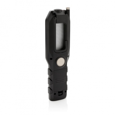 Logotrade corporate gift picture of: Heavy duty work light with COB