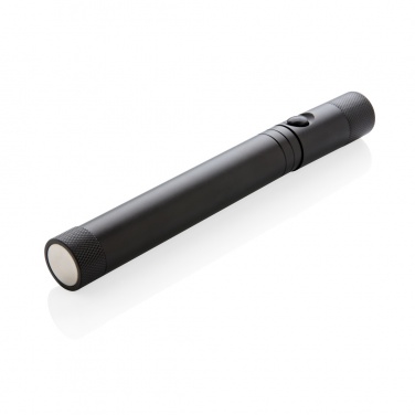 Logotrade promotional product image of: Telescopic light with magnet