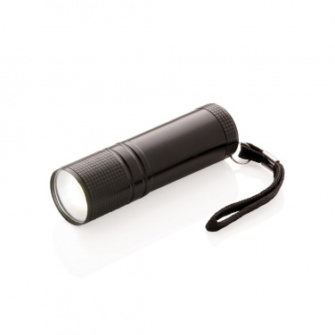 Logo trade promotional product photo of: COB torch