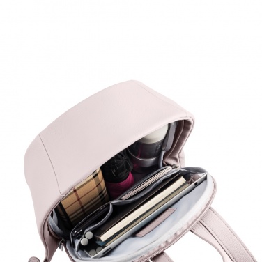 Logotrade promotional merchandise picture of: Elle Fashion, Anti-theft backpack