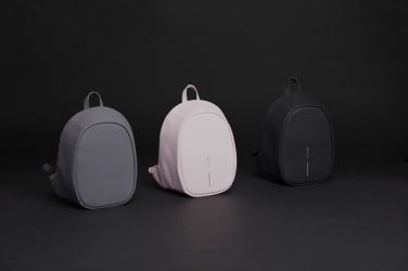 Logotrade corporate gifts photo of: Elle Fashion, Anti-theft backpack