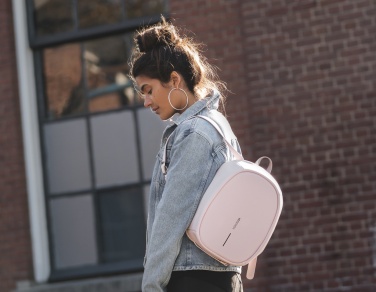 Logotrade promotional products photo of: Elle Fashion, Anti-theft backpack