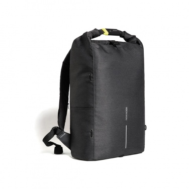 Logotrade promotional item image of: Urban Lite anti-theft backpack