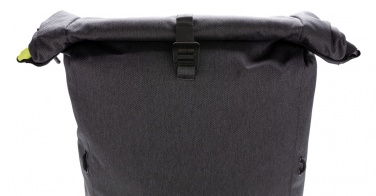 Logotrade advertising product picture of: Urban Lite anti-theft backpack