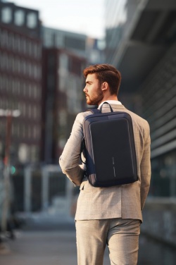 Logotrade promotional item image of: Bobby Bizz anti-theft backpack & briefcase