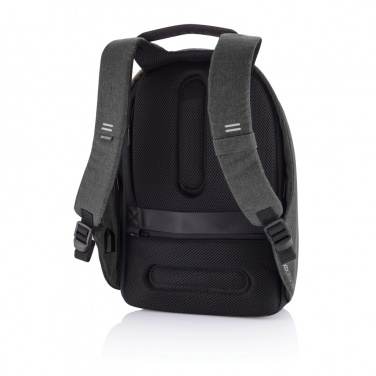 Logotrade promotional giveaway image of: Bobby Hero XL, Anti-theft backpack