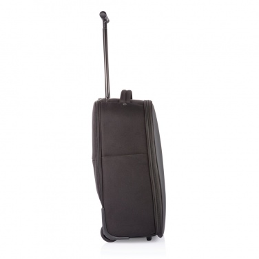 Logotrade corporate gift image of: Bobby backpack trolley