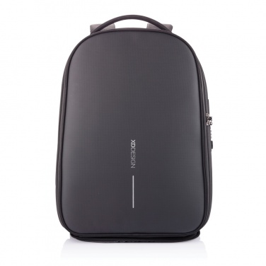 Logotrade business gifts photo of: Bobby backpack trolley