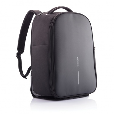Logotrade advertising products photo of: Bobby backpack trolley