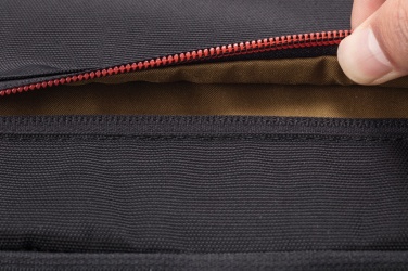 Logotrade promotional item image of: Backpack Bobby Sling