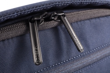 Logotrade promotional merchandise picture of: Backpack Bobby Sling