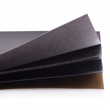 Logotrade corporate gift image of: Backpack Bobby Sling