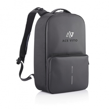 Logo trade promotional product photo of: Backpack Flex Gym