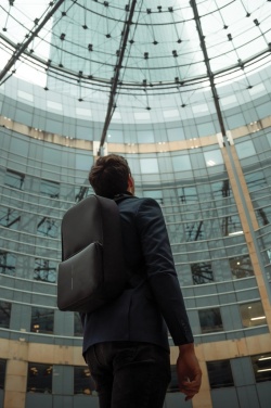 Logotrade promotional items photo of: Backpack Flex Gym