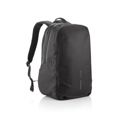 Logo trade corporate gift photo of: Bobby Explore backpack