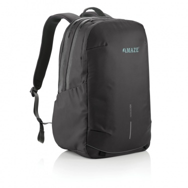 Logotrade promotional gift picture of: Bobby Explore backpack