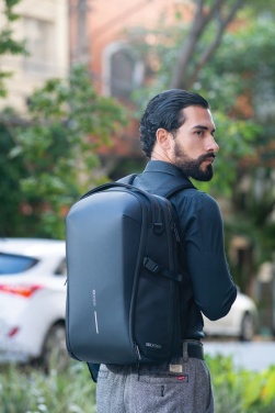 Logotrade business gifts photo of: Bizz Backpack