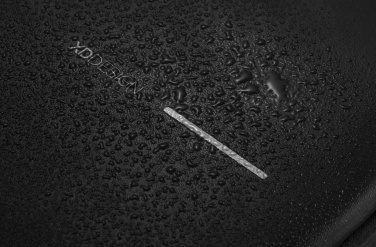 Logotrade promotional merchandise image of: Boxy Sling