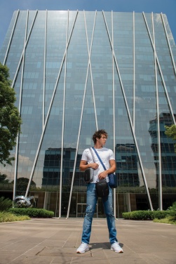 Logo trade corporate gifts picture of: Boxy Sling