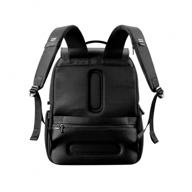 Logo trade promotional product photo of: XD Design Soft Daypack backpack