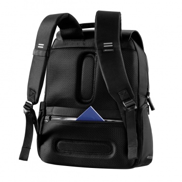 Logotrade promotional giveaway picture of: XD Design Soft Daypack backpack