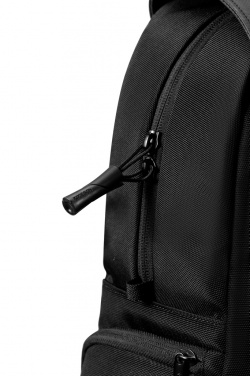 Logo trade business gift photo of: XD Design Soft Daypack backpack