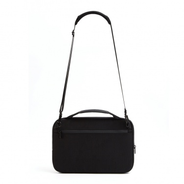 Logo trade advertising products picture of: XD Design 14" Laptop Bag