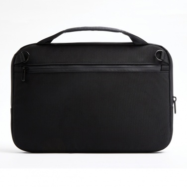 Logo trade promotional items picture of: XD Design 16" Laptop Bag