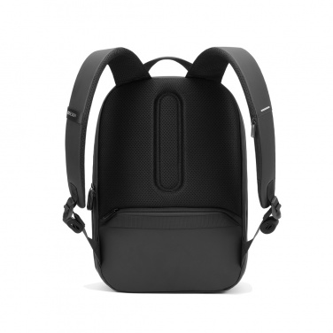 Logotrade corporate gift image of: Backpack Bobby Edge