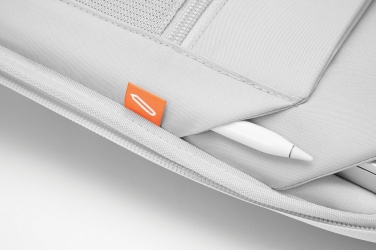 Logotrade advertising product picture of: Backpack Bobby Edge