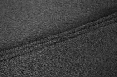 Logo trade promotional merchandise picture of: Backpack Bobby Edge