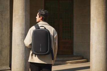 Logotrade business gifts photo of: Backpack Bobby Edge