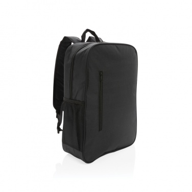 Logotrade corporate gift picture of: Tierra cooler backpack