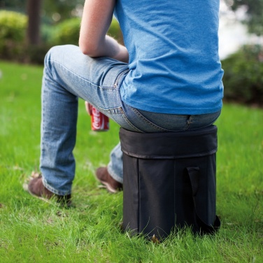 Logotrade business gifts photo of: Cooler seat