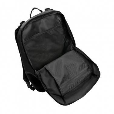 Logotrade promotional item picture of: Impact AWARE™ Hiking backpack 18L