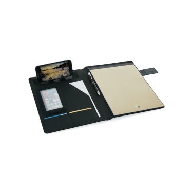 Logotrade promotional item picture of: Tech portfolio