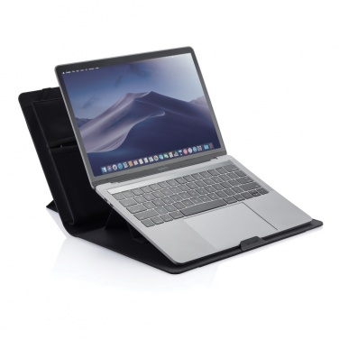 Logotrade corporate gift image of: Mobile office