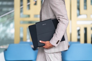 Logotrade promotional merchandise picture of: Mobile office