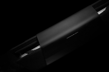 Logo trade promotional items image of: Mobile office