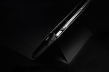 Logotrade promotional giveaway image of: Mobile office