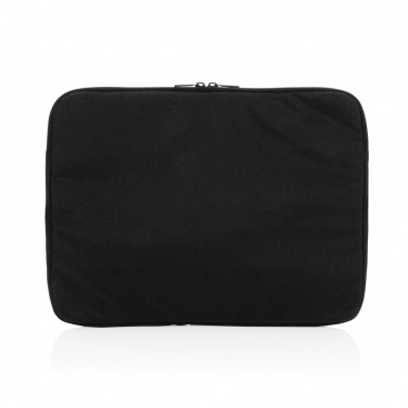Logo trade advertising products image of: Impact AWARE™ 14' laptop sleeve