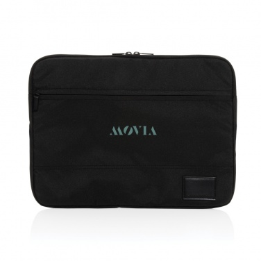Logo trade promotional giveaway photo of: Impact AWARE™ 14' laptop sleeve