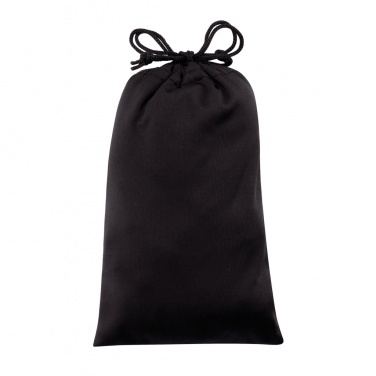 Logo trade business gifts image of: Travel plug with 4 USB ports